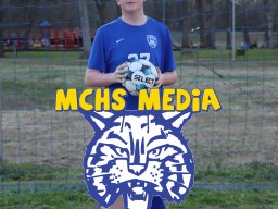 img_1757.jpg - img_1757